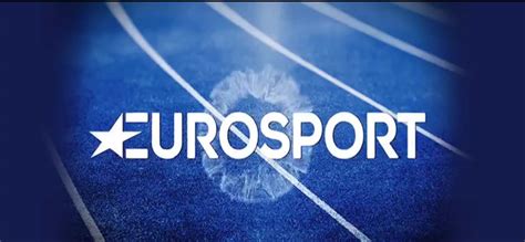 how to get eurosport on tv